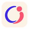 Noony Logo Icon